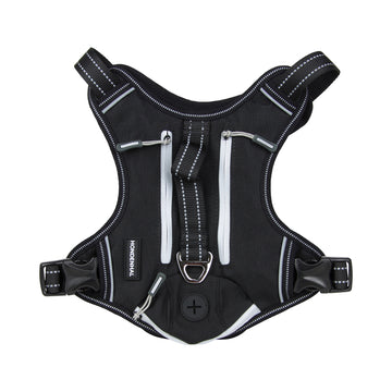 Hondenhal® - YC9™ Hondentuig